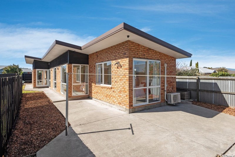 2 Sioux Avenue, Wigram, Christchurch - Carousel 14