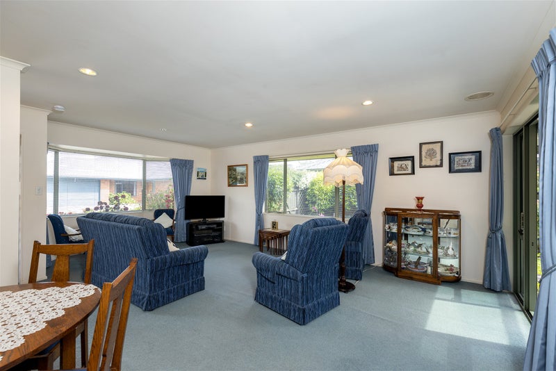 4 Di Leva Way, The Wood, Nelson - Carousel 2