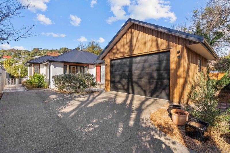 7 Hillsborough Terrace, Hillsborough, Christchurch - Carousel 1