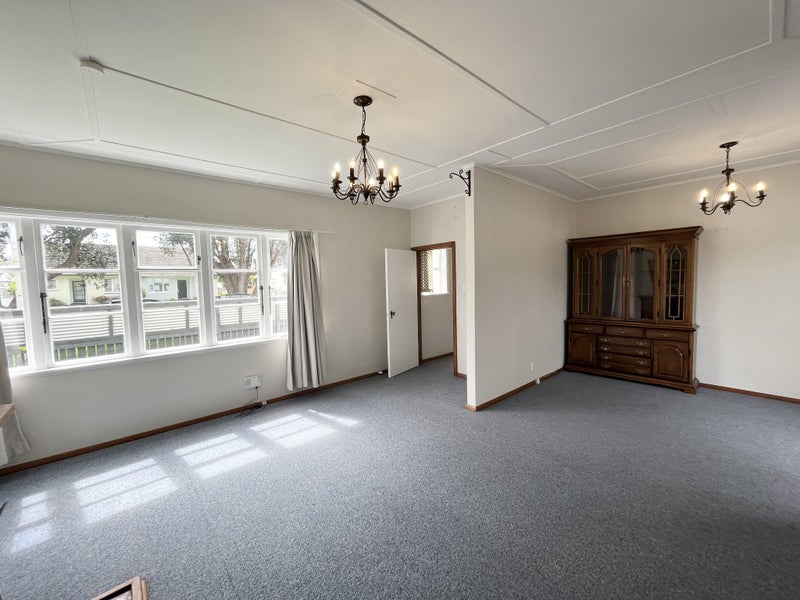 0 Copeland Street, Whanganui, Whanganui - Carousel 1