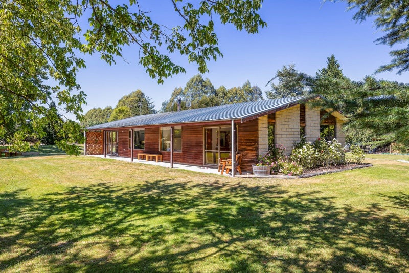 1349 Wolffs Road, Rangiora - Carousel 1