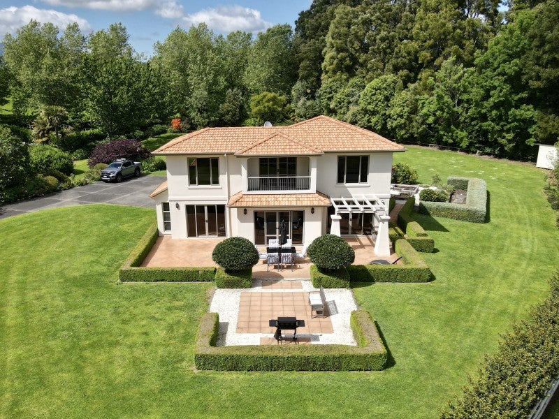 636 Maungatautari Road, Maungatautari, Cambridge - Carousel 2