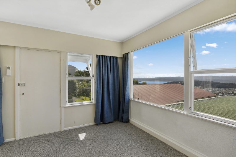 3/65 Highbury Road, Highbury, Wellington - Carousel 2