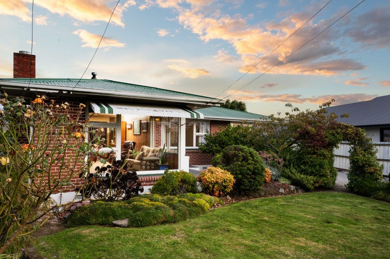 31 Gainsborough Street, Hoon Hay, Christchurch - Carousel 12