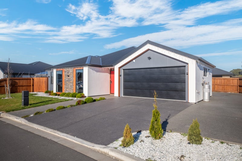 19 Lotus Place, Wigram, Christchurch - Carousel 15