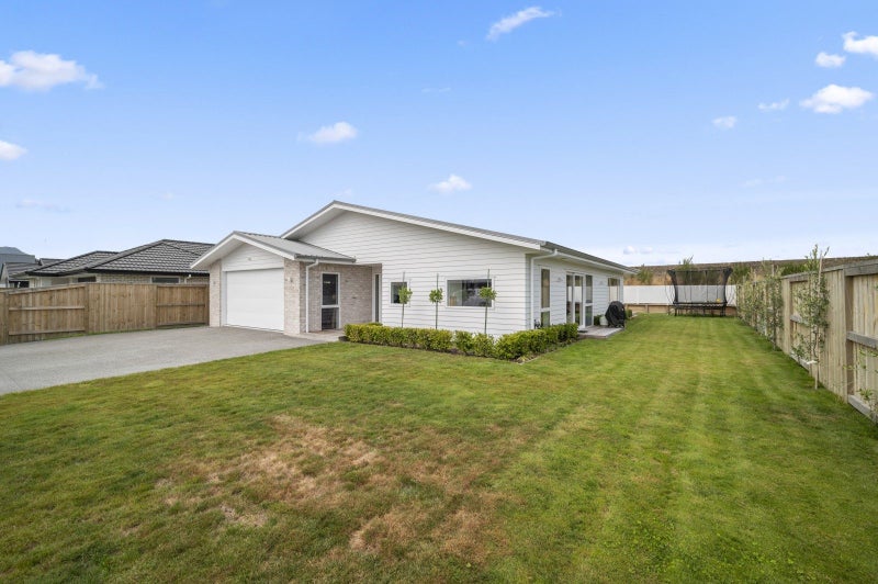 6 Puka Place, WHAREWAKA, TAUPO - Carousel 22