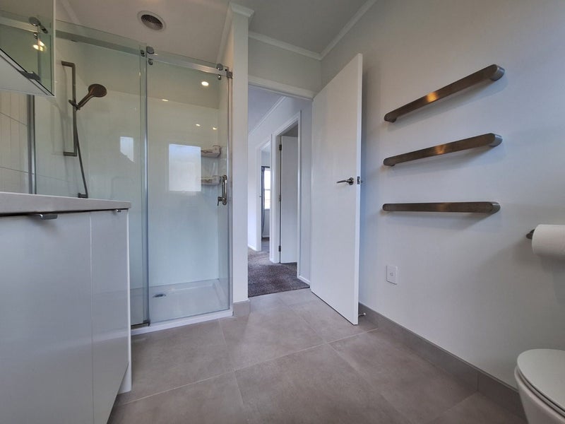 39C Caulton Street, Saint Johns, Auckland - Carousel 8