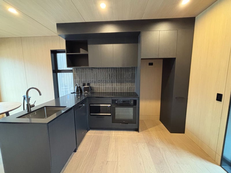 11 Hall Street, Frankton, Queenstown - Carousel 2