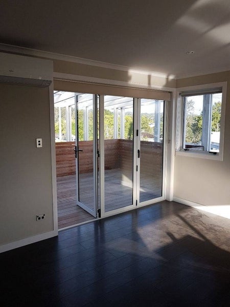 16 Hetherington Road, Ranui, Auckland - Carousel 2