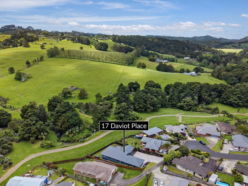 17 Daviot Place, Kamo, Whangarei - Carousel 20