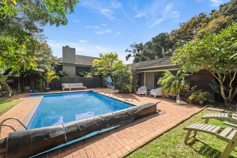 23 Fordyce Avenue, Sunnyhills, Auckland - Carousel 50