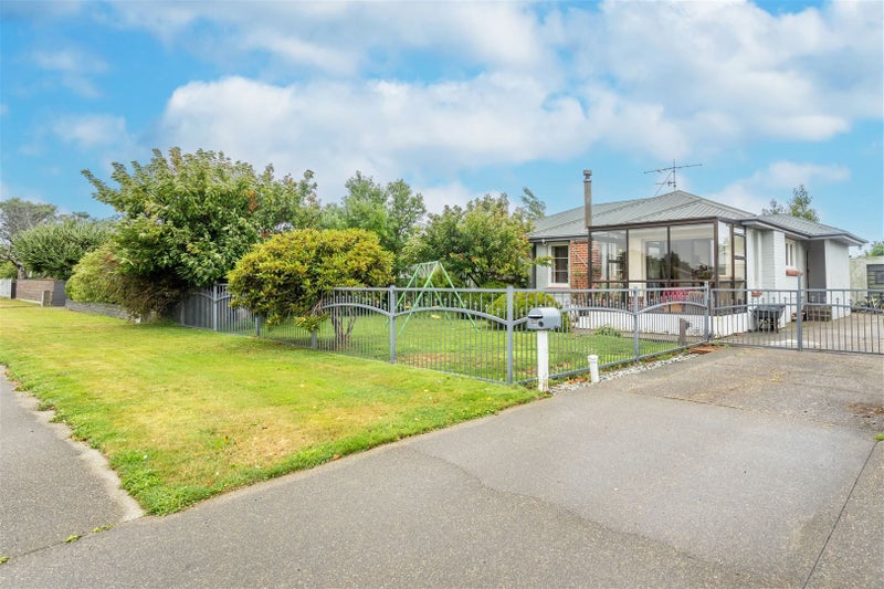 289 Chelmsford Street, Waverley, Invercargill - Carousel 1