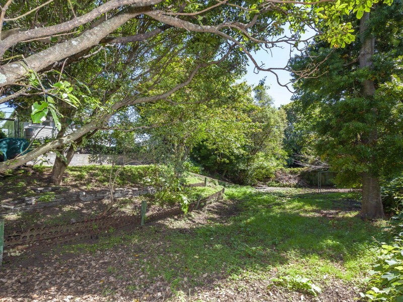 46 Glen Road, Raumati South, Paraparaumu - Carousel 26