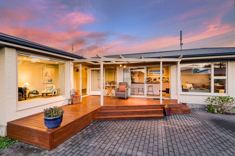 92 Hoon Hay Road, Hoon Hay, Christchurch - Carousel 2