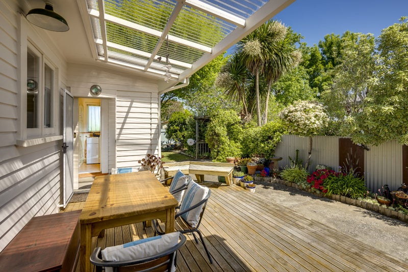 813 Ellison Road, Parkvale, Hastings - Carousel 20