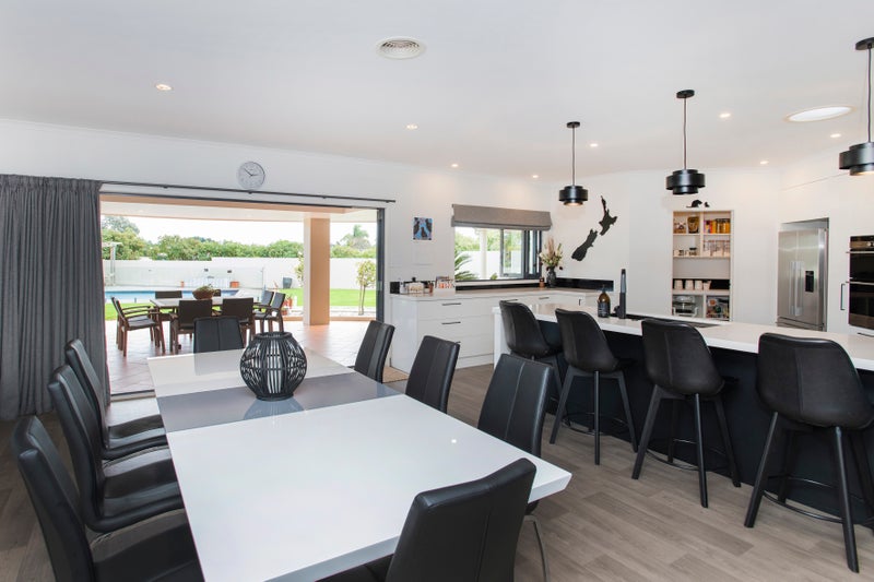 18 Ruth Street, Riverdale, Gisborne - Carousel 2