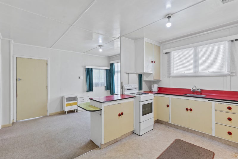 145 Tweed Street, Appleby, Invercargill - Carousel 2