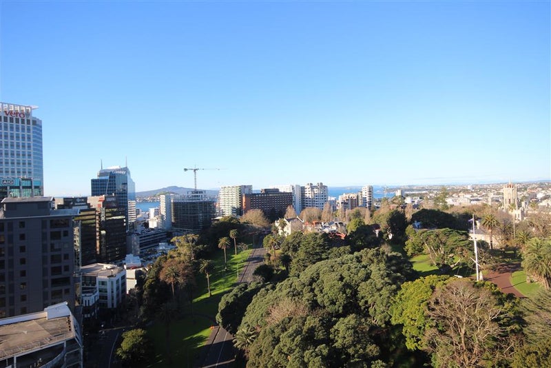 2304/6 Lorne Street, Auckland Central, Auckland - Carousel 1