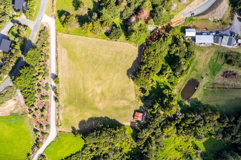95 Echo Valley Road, Mangawhai, Mangawhai - Carousel 10
