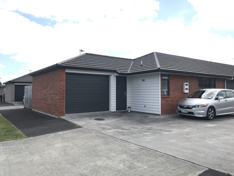 1/26 Maitland Street, Frankton, Hamilton - Carousel 1