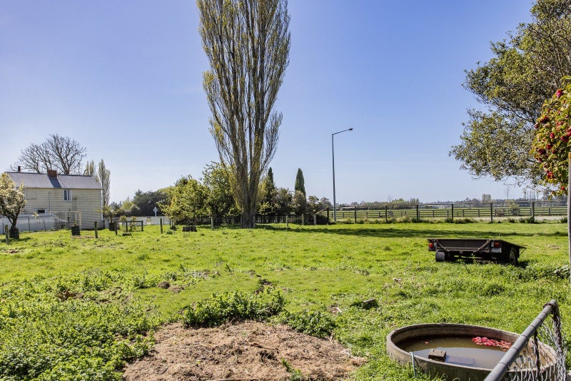 1455 Main North Road, Rangiora - Carousel 21