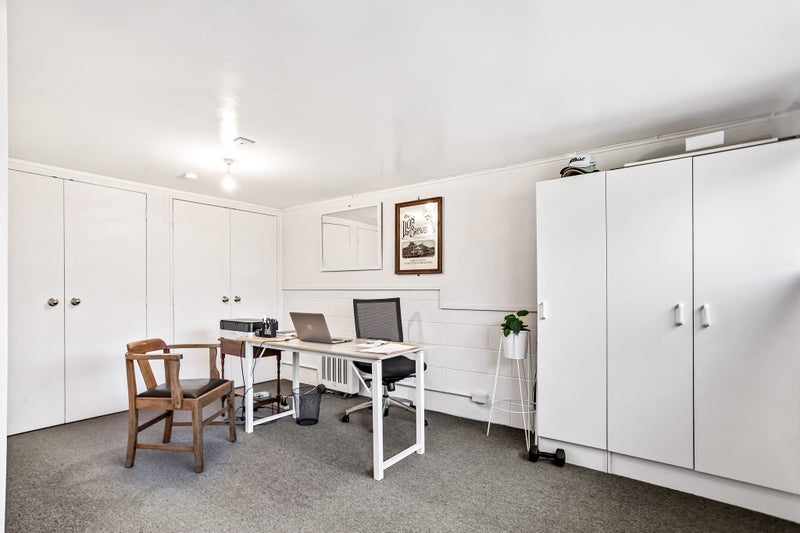 2/36 Miltonia Avenue, Te Atatū South, Auckland - Carousel 20