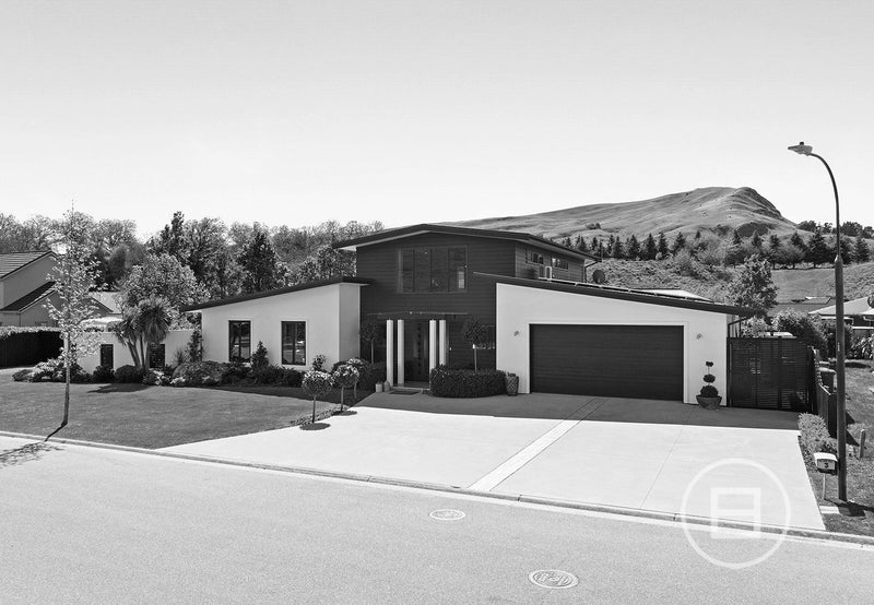 3 Erskine Street, Lake Hayes, Queenstown - Carousel 1