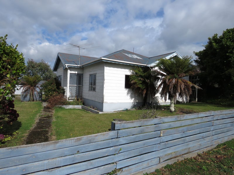 83 O'Hara Street, Appleby, Invercargill - Carousel 12