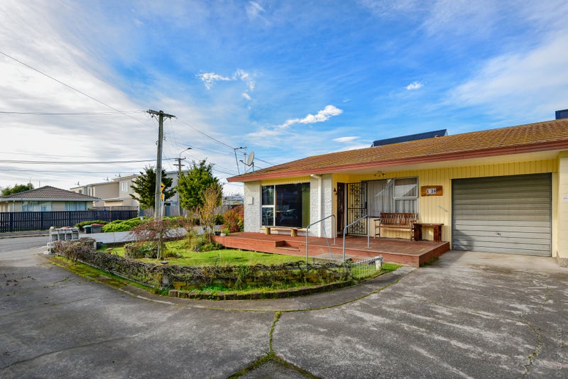 1/38 Dickens Street, Addington, Christchurch - Carousel 1