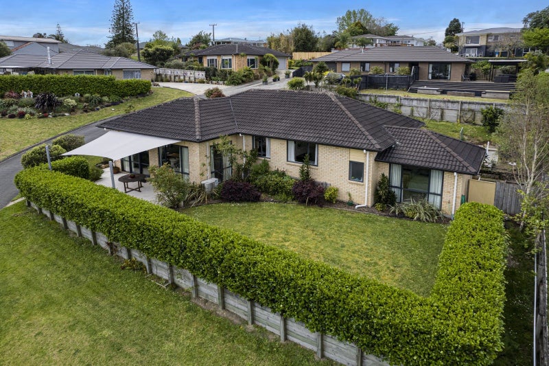 44 Briden Drive, Tikipunga, Whangarei - Carousel 1