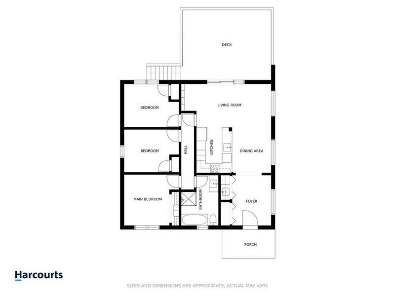 46 Cumberland Crescent, Welcome Bay, Tauranga - Carousel 34