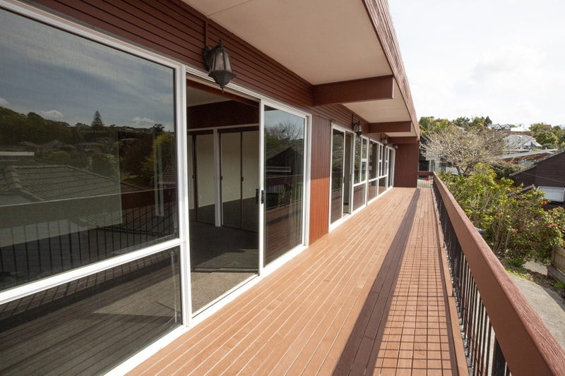 37 Richard Farrell Avenue, Remuera, Auckland - Carousel 2