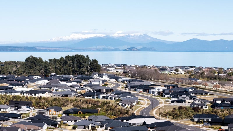 7 Tarata Place, Wharewaka, Taupō - Carousel 1