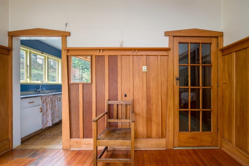 23 Vernon Terrace, Hillsborough, Christchurch - Carousel 2