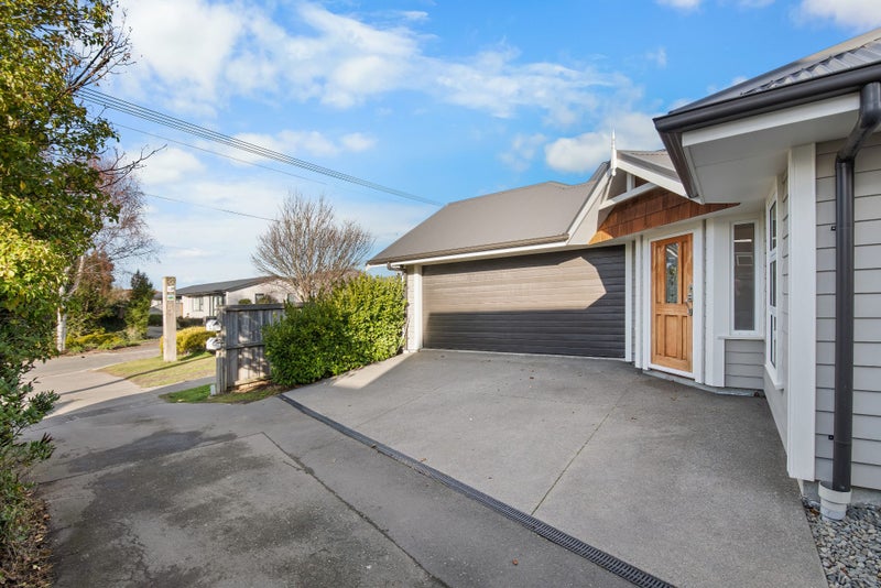 177 Geraldine Street, Edgeware, Christchurch - Carousel 26