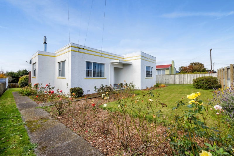22 Glasgow Street, Hawera - Carousel 1