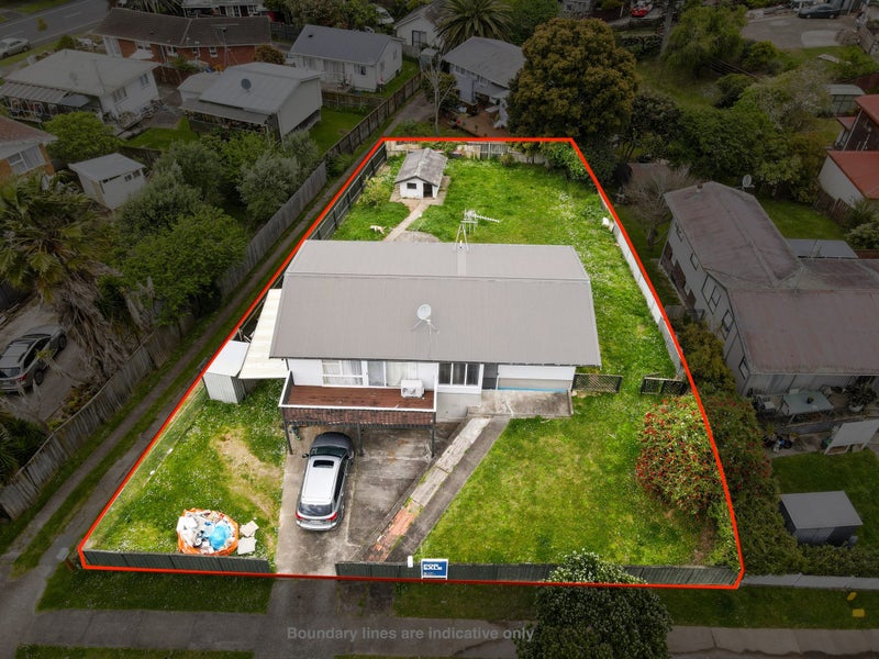 147 Reeves Road, Pakuranga Heights, Auckland - Carousel 26