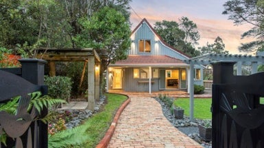 50 Turanga Road, Henderson Valley, Auckland - Carousel 1