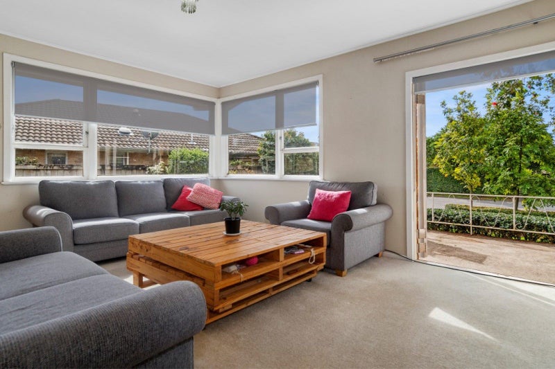 263A Maungatapu Road, Maungatapu, Tauranga - Carousel 2