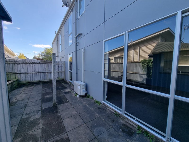 105A Elizabeth Street, Riccarton, Christchurch - Carousel 13