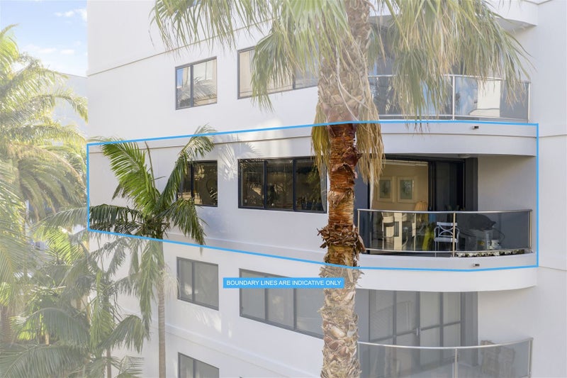 3G/175 Hurstmere Road, Takapuna, Auckland - Carousel 21