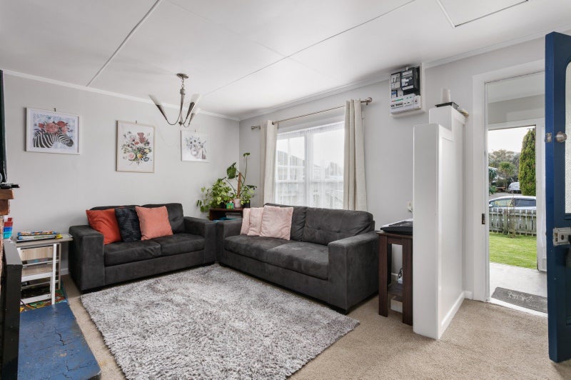 18 Williams Street, Gisborne, Gisborne - Carousel 2