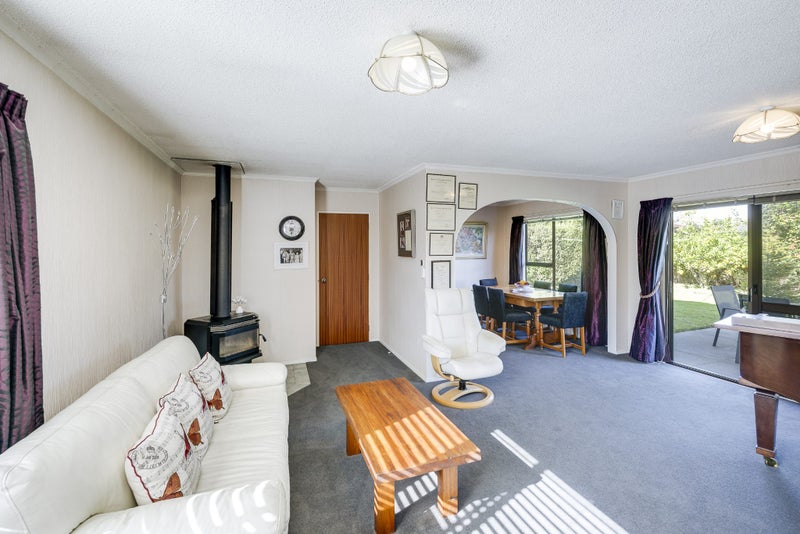 22 Titoki Crescent, Pirimai, Napier - Carousel 1