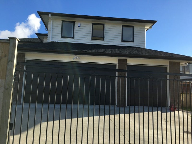 1 Swinburne Street, Blockhouse Bay, Auckland - Carousel 12