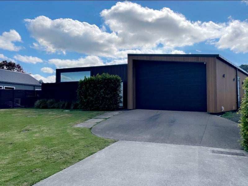 16 Torea Road, Warkworth - Carousel 15