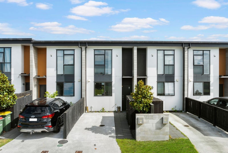 117 Te Aparangi Road, Papakura, Auckland - Carousel 25