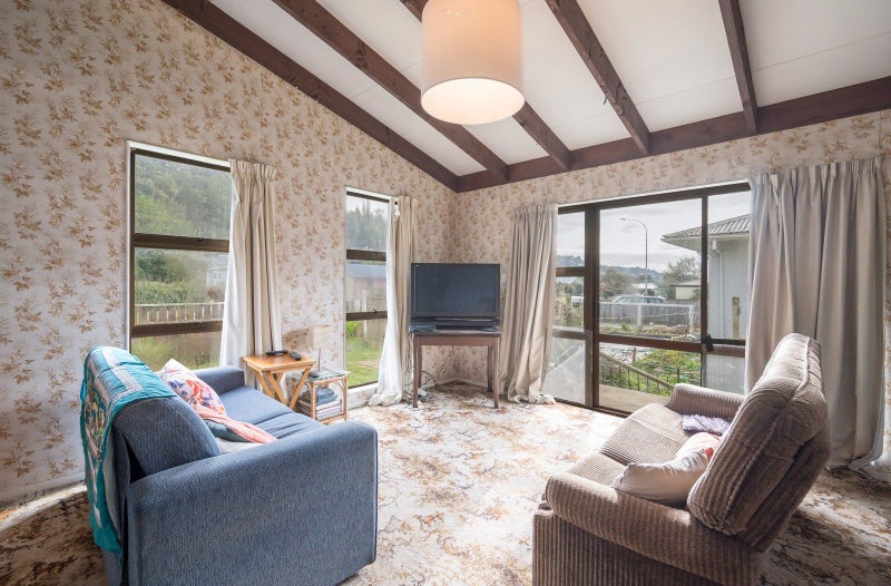 1/267 Vanguard Street, Nelson South, Nelson - Carousel 2