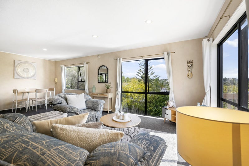 3/75 Stanley Road, Glenfield, Auckland - Carousel 2