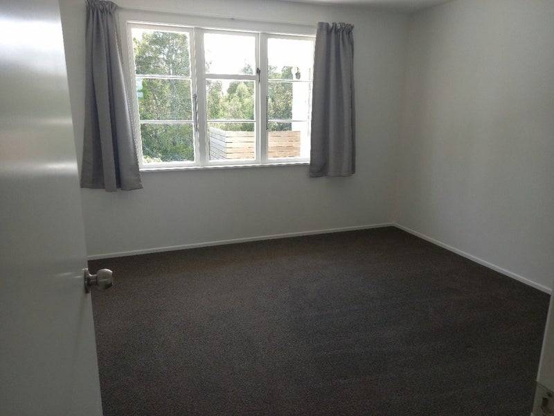 113 Shanks Road, Helensville, Helensville - Carousel 9