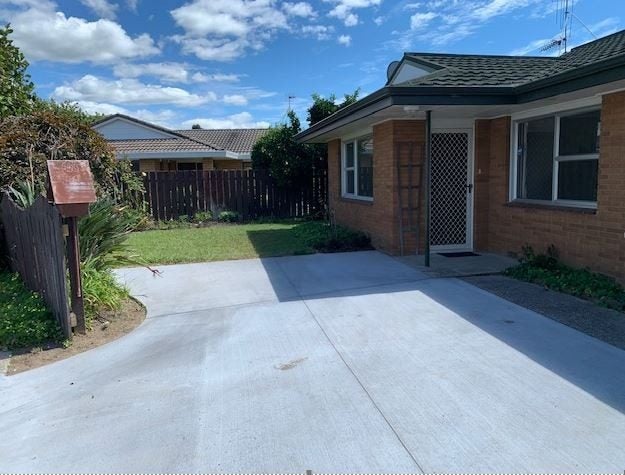 9 Strathmore Way, Matua, Tauranga - Carousel 1